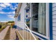 8 Barron Avenue, Goodwood TAS 7010