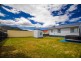 8 Barron Avenue, Goodwood TAS 7010
