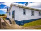 8 Barron Avenue, Goodwood TAS 7010