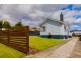 8 Barron Avenue, Goodwood TAS 7010