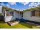 8 Barron Avenue, Goodwood TAS 7010