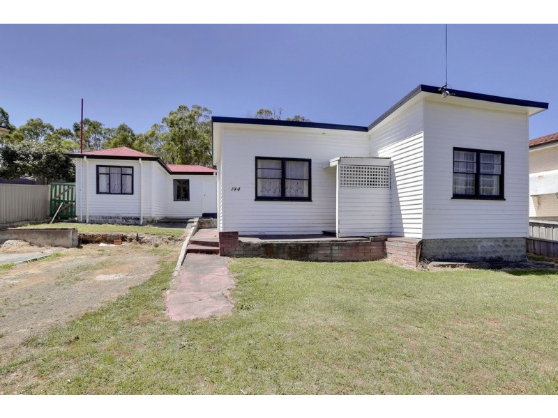 144 Abbotsfield Road, Claremont TAS 7011