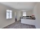 144 Abbotsfield Road, Claremont TAS 7011