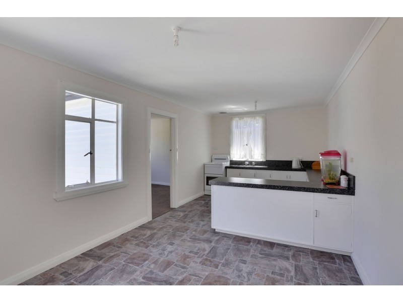 144 Abbotsfield Road, Claremont TAS 7011