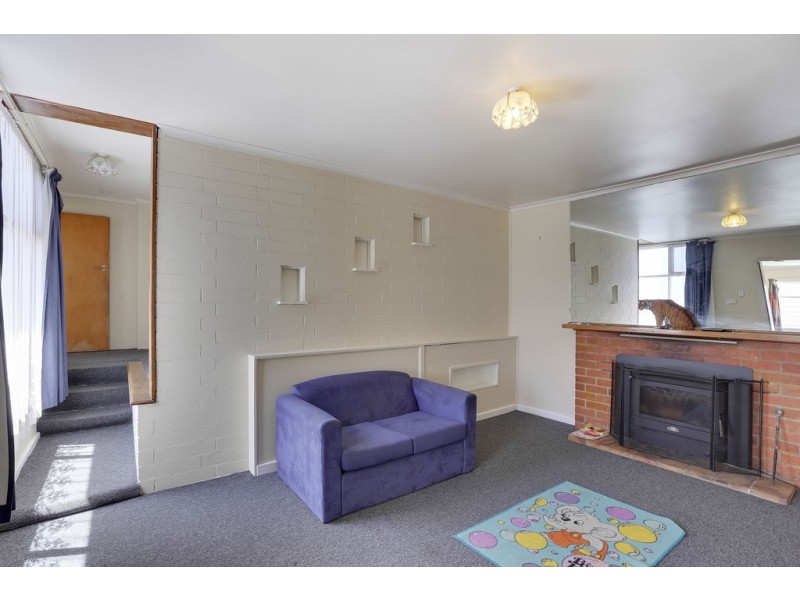 144 Abbotsfield Road, Claremont TAS 7011