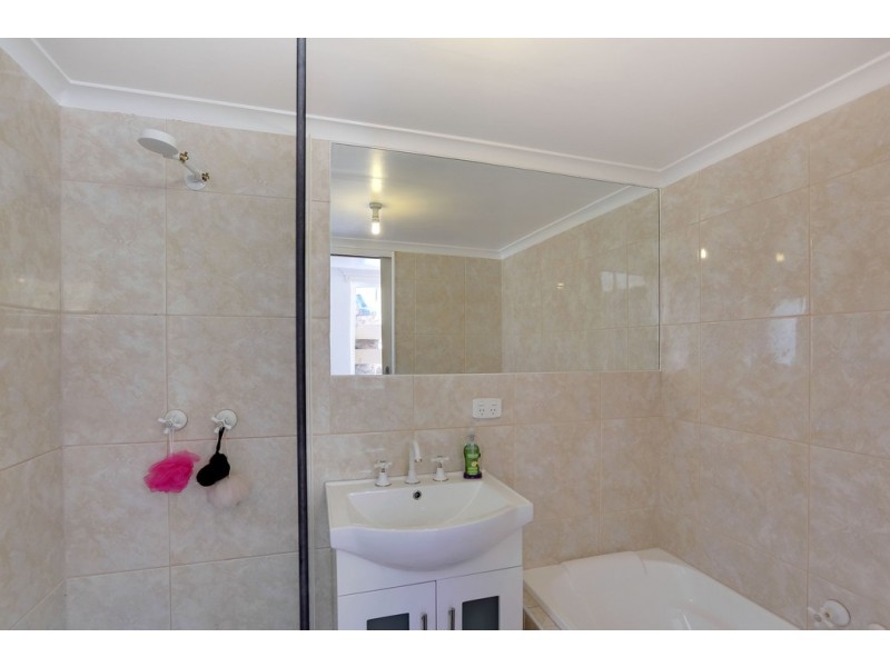 144 Abbotsfield Road, Claremont TAS 7011