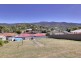144 Abbotsfield Road, Claremont TAS 7011