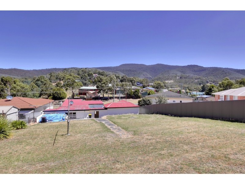 144 Abbotsfield Road, Claremont TAS 7011