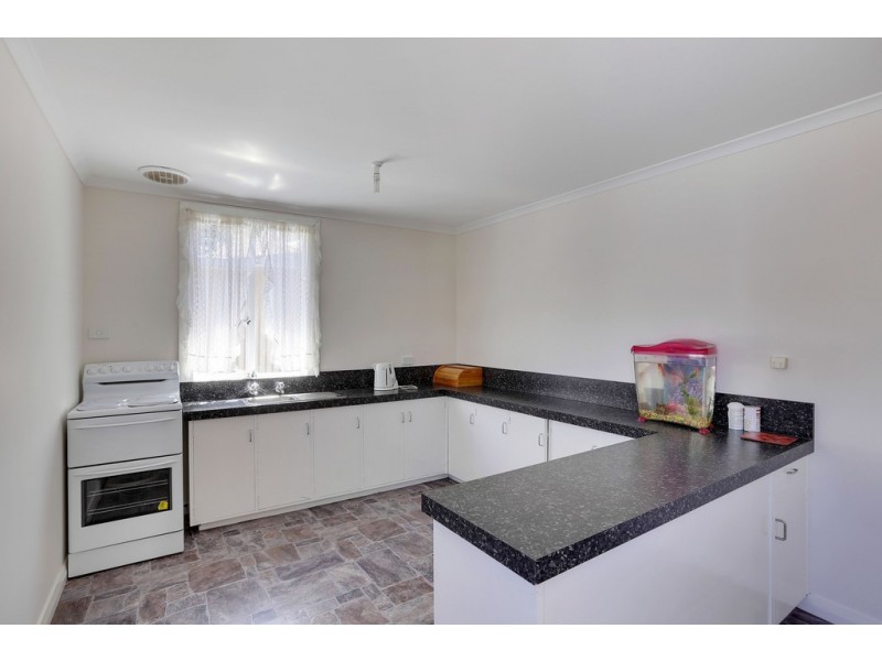 144 Abbotsfield Road, Claremont TAS 7011