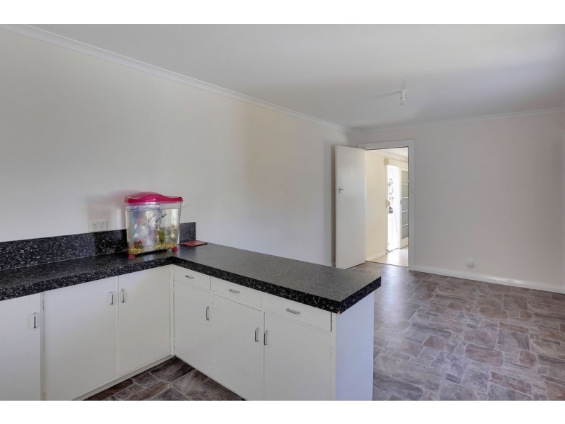 144 Abbotsfield Road, Claremont TAS 7011