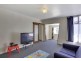 144 Abbotsfield Road, Claremont TAS 7011