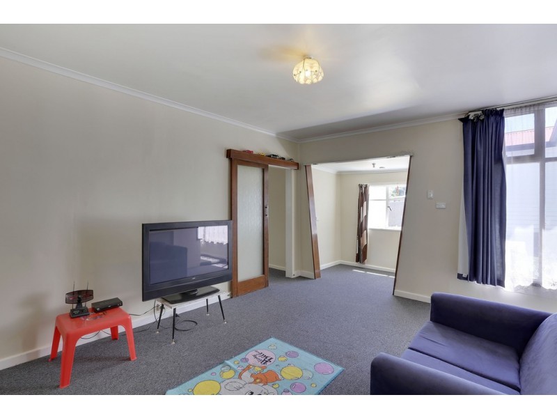 144 Abbotsfield Road, Claremont TAS 7011