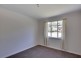144 Abbotsfield Road, Claremont TAS 7011