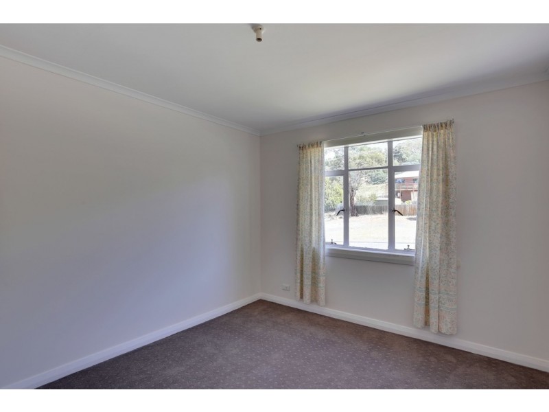 144 Abbotsfield Road, Claremont TAS 7011