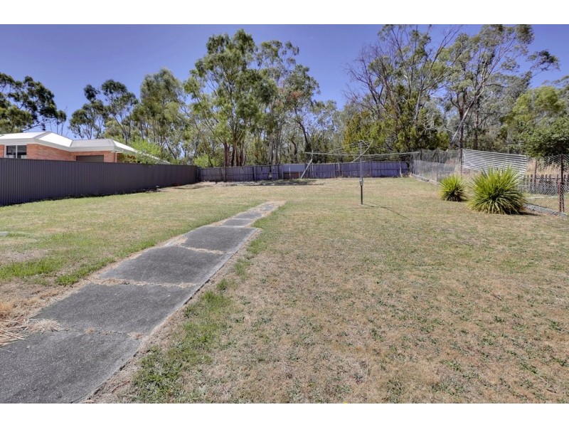 144 Abbotsfield Road, Claremont TAS 7011