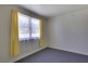 144 Abbotsfield Road, Claremont TAS 7011