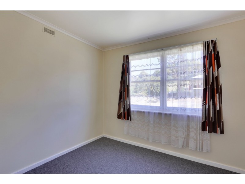 144 Abbotsfield Road, Claremont TAS 7011