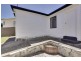 144 Abbotsfield Road, Claremont TAS 7011