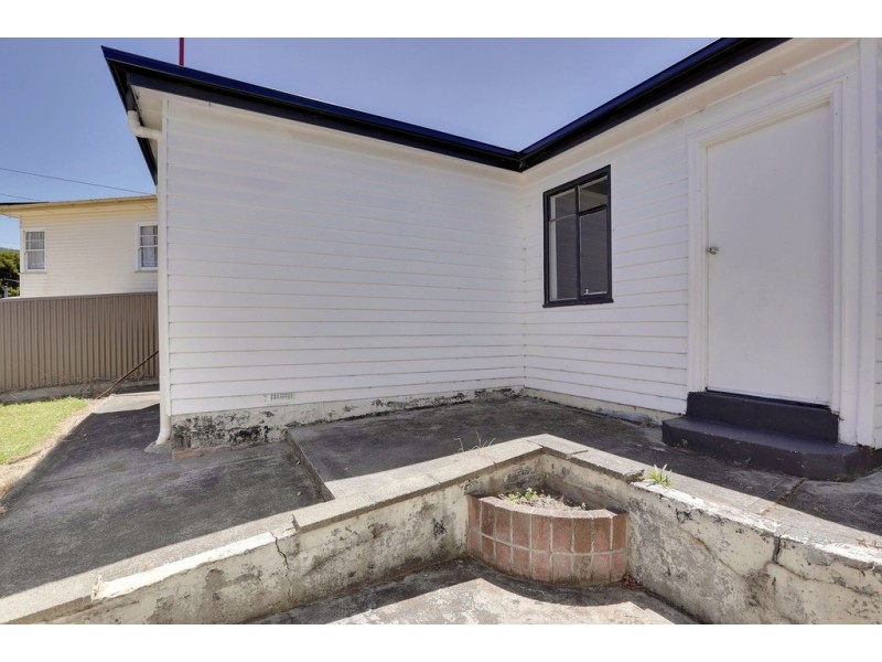 144 Abbotsfield Road, Claremont TAS 7011