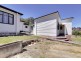 144 Abbotsfield Road, Claremont TAS 7011