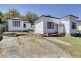 144 Abbotsfield Road, Claremont TAS 7011