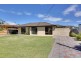 27 Balook Street, Lauderdale TAS 7021