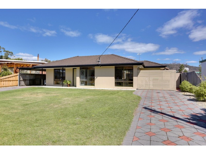 27 Balook Street, Lauderdale TAS 7021
