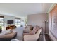 27 Balook Street, Lauderdale TAS 7021