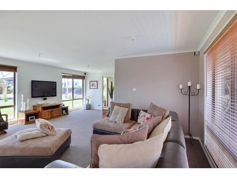 27 Balook Street, Lauderdale TAS 7021