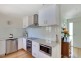 27 Balook Street, Lauderdale TAS 7021