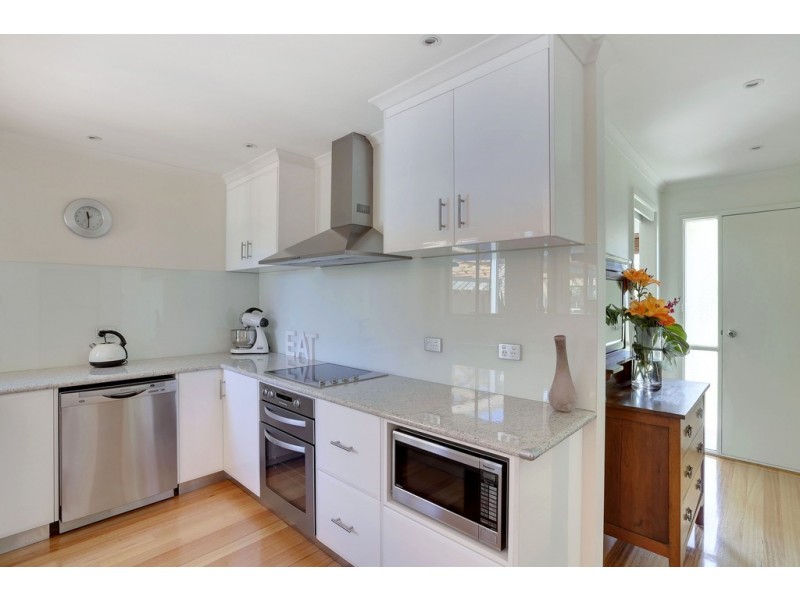 27 Balook Street, Lauderdale TAS 7021