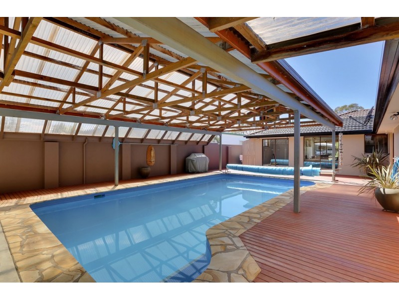 27 Balook Street, Lauderdale TAS 7021