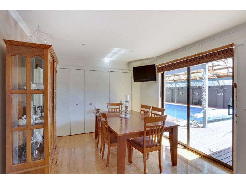 27 Balook Street, Lauderdale TAS 7021