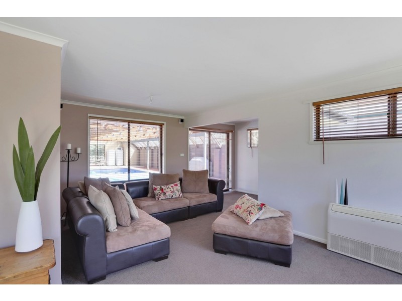 27 Balook Street, Lauderdale TAS 7021