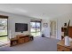 27 Balook Street, Lauderdale TAS 7021
