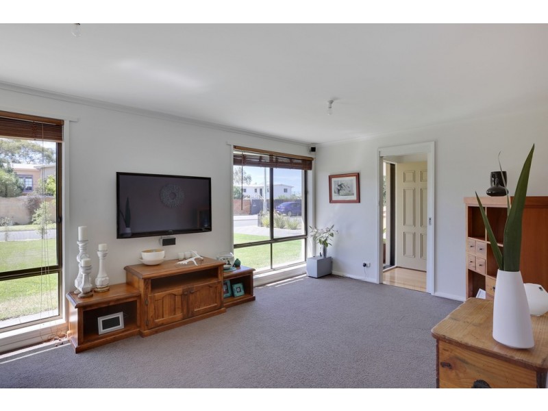 27 Balook Street, Lauderdale TAS 7021