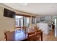 27 Balook Street, Lauderdale TAS 7021