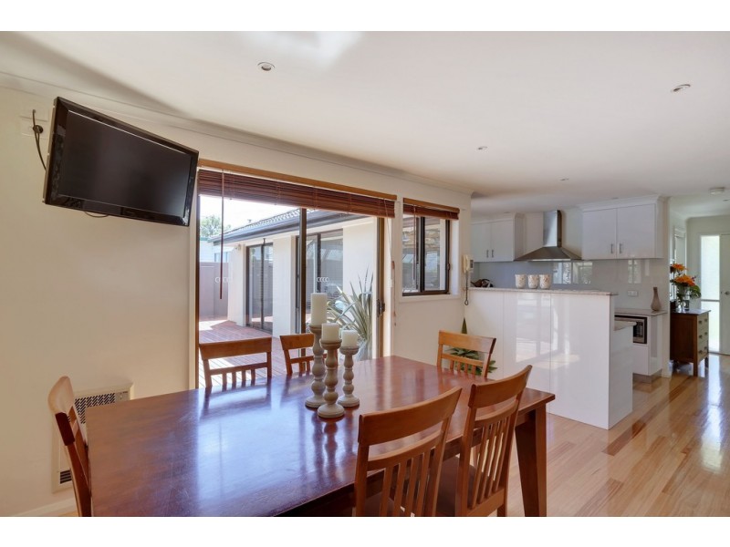 27 Balook Street, Lauderdale TAS 7021