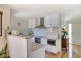 27 Balook Street, Lauderdale TAS 7021