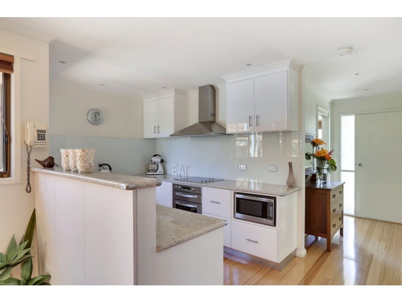 27 Balook Street, Lauderdale TAS 7021