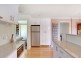 27 Balook Street, Lauderdale TAS 7021