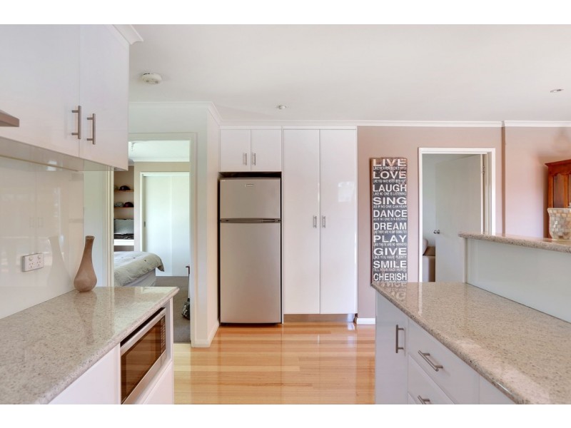 27 Balook Street, Lauderdale TAS 7021