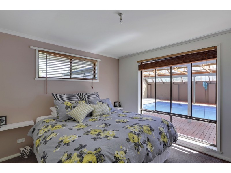 27 Balook Street, Lauderdale TAS 7021