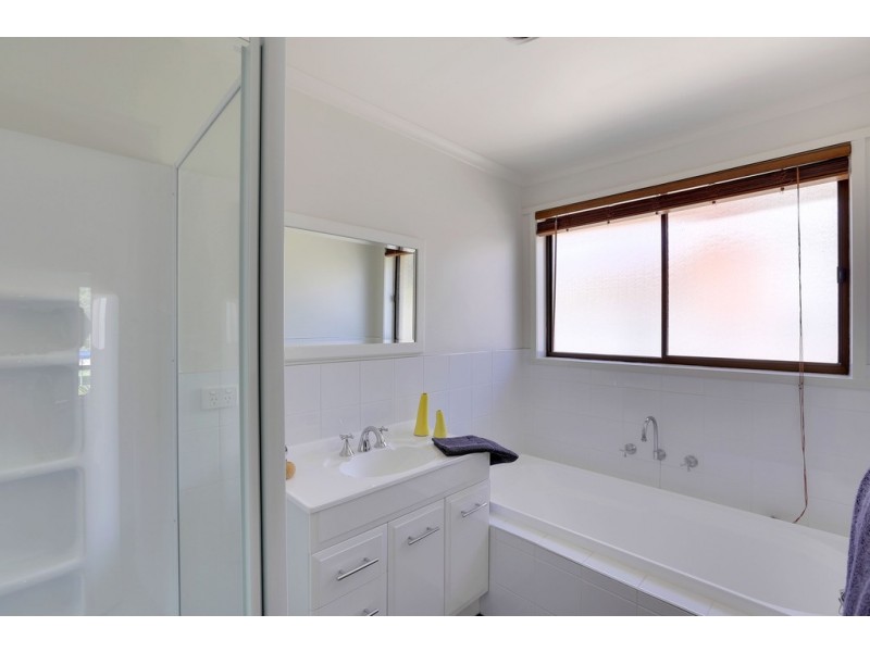 27 Balook Street, Lauderdale TAS 7021