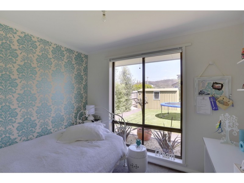 27 Balook Street, Lauderdale TAS 7021