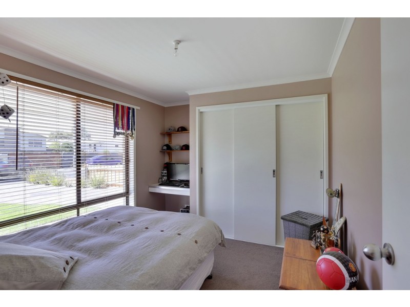 27 Balook Street, Lauderdale TAS 7021