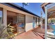 27 Balook Street, Lauderdale TAS 7021