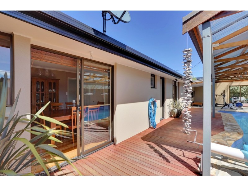 27 Balook Street, Lauderdale TAS 7021