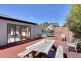 27 Balook Street, Lauderdale TAS 7021