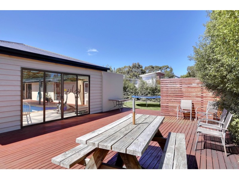 27 Balook Street, Lauderdale TAS 7021